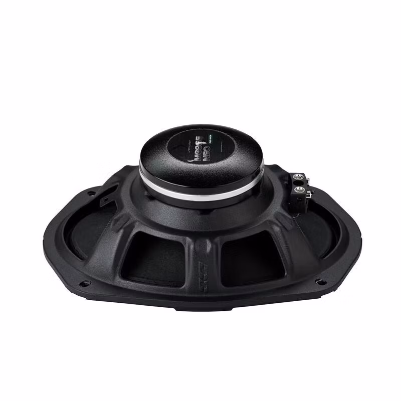Apocalypse M69SE NEO