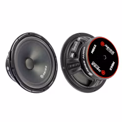 Reiss RS-MB6X
