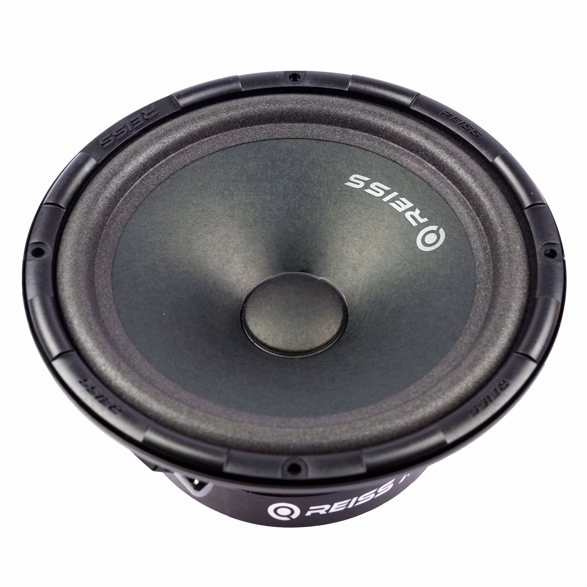 Reiss RS-MB6X