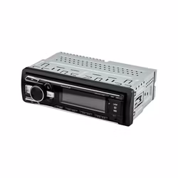 Deaf Bonce Hannibal HBM-301DSP