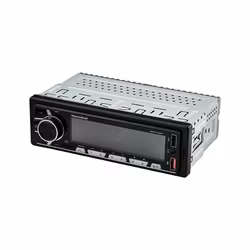 Deaf Bonce Hannibal HBM-103BT