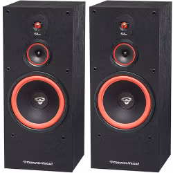 Cerwin-Vega SL-12