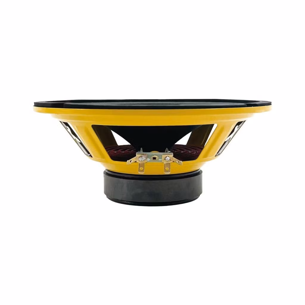 Soundmax 8x8"