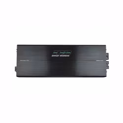 Apocalypse Atom 12.5K PRO