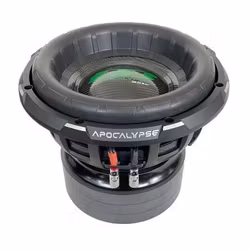 Apocalypse DB-3512D1R