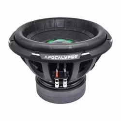 Apocalypse DB-3015D1R