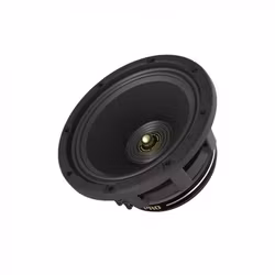 Cerwin-Vega Stroker PRO 10"
