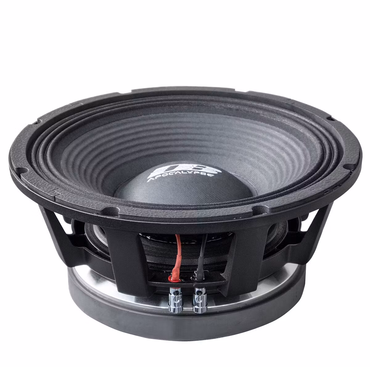 Deaf Bonce DPW-1240