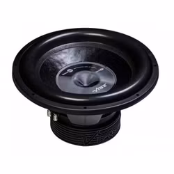 Vibe BLACK AIR15D2-V7