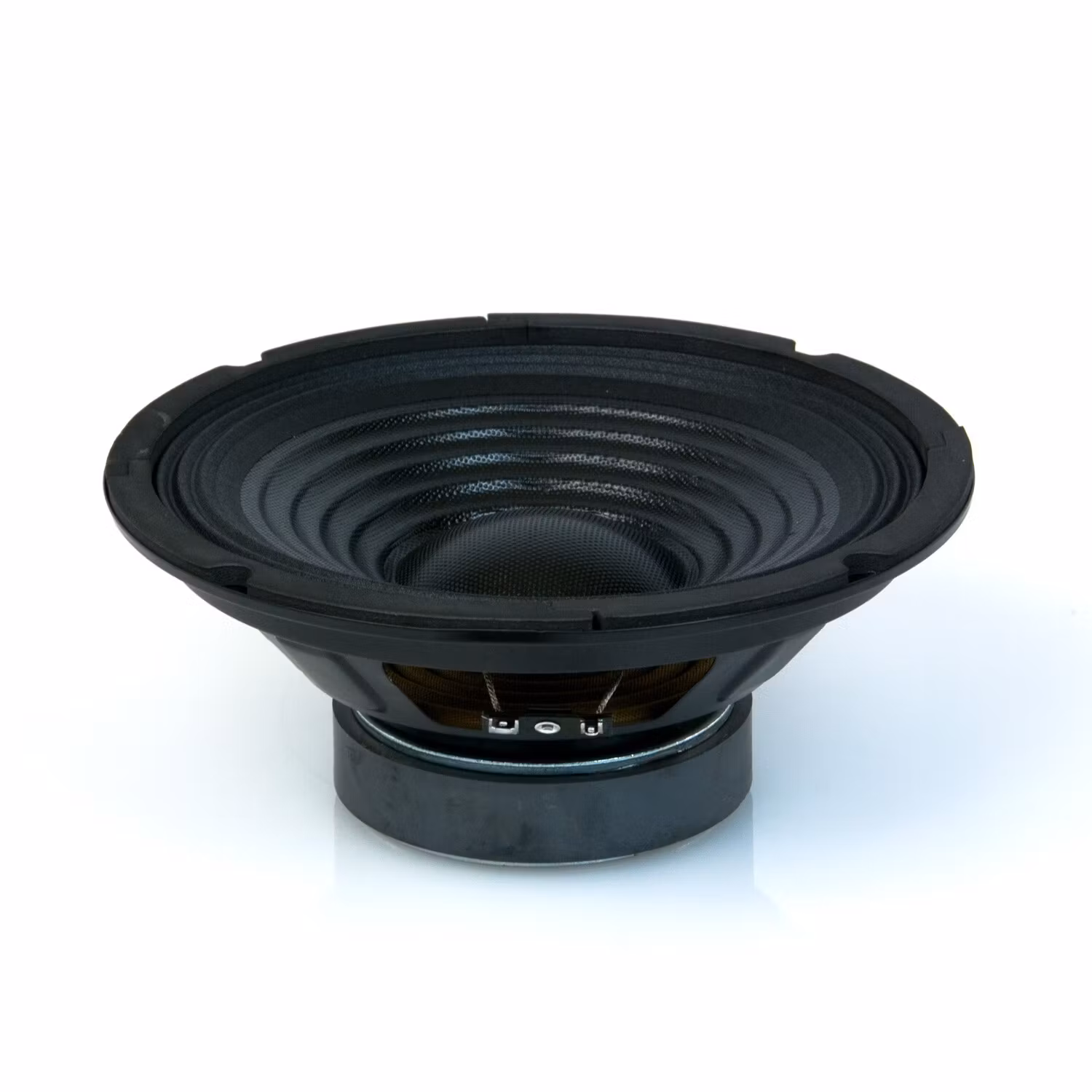 Master Audio CW801/4