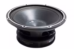 Vibe BlackDeath Pro 10M