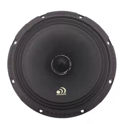 Massive Audio M6XL