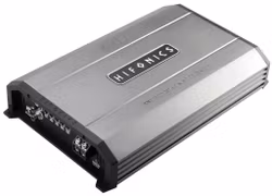 Hifonics ZXT8000/1