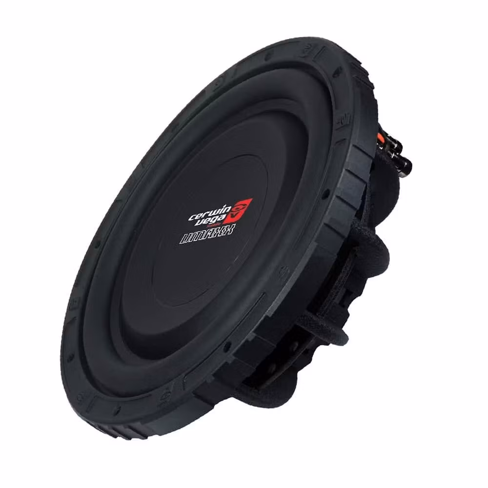 Cerwin Vega VMAXS104