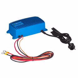 Victron Blue Smart 12/17