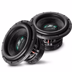 DeafBonce SA-272 2-pack