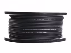 Hollywood PRO SC12 Full rulle 45m