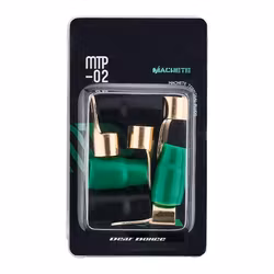 Machete MTP-02