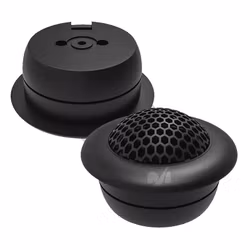 DeafBonce MPT-17N