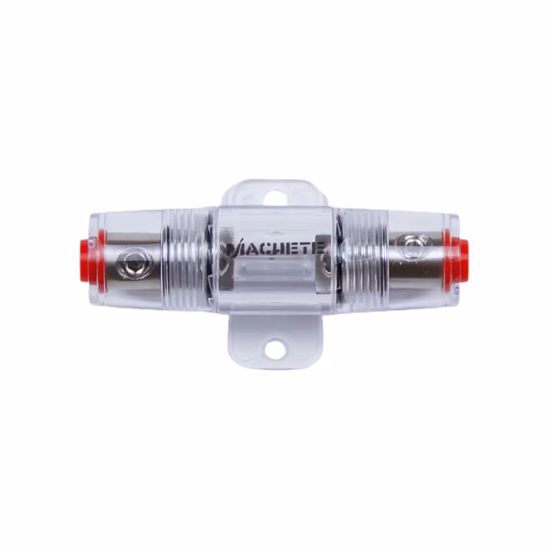 Machete MH-06 mini