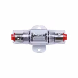 Machete MH-06 mini