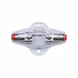 Machete MH-05 mini