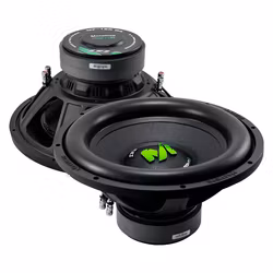 Deaf Bonce MF-15R D4