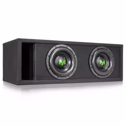 DeafBonce MF-08Sx2box