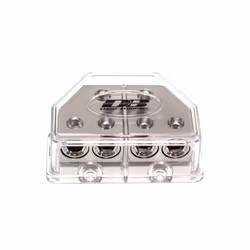 DeafBonce MD-240