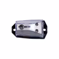 Machete MD-128