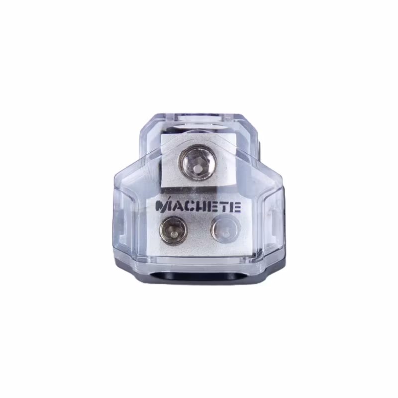 Machete MD-120