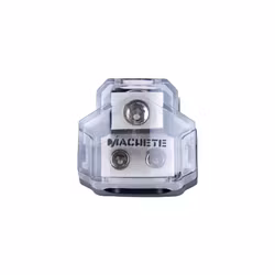Machete MD-120