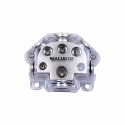 Machete MD-15