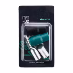 Machete MAT-02