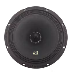 Massive Audio M8XL