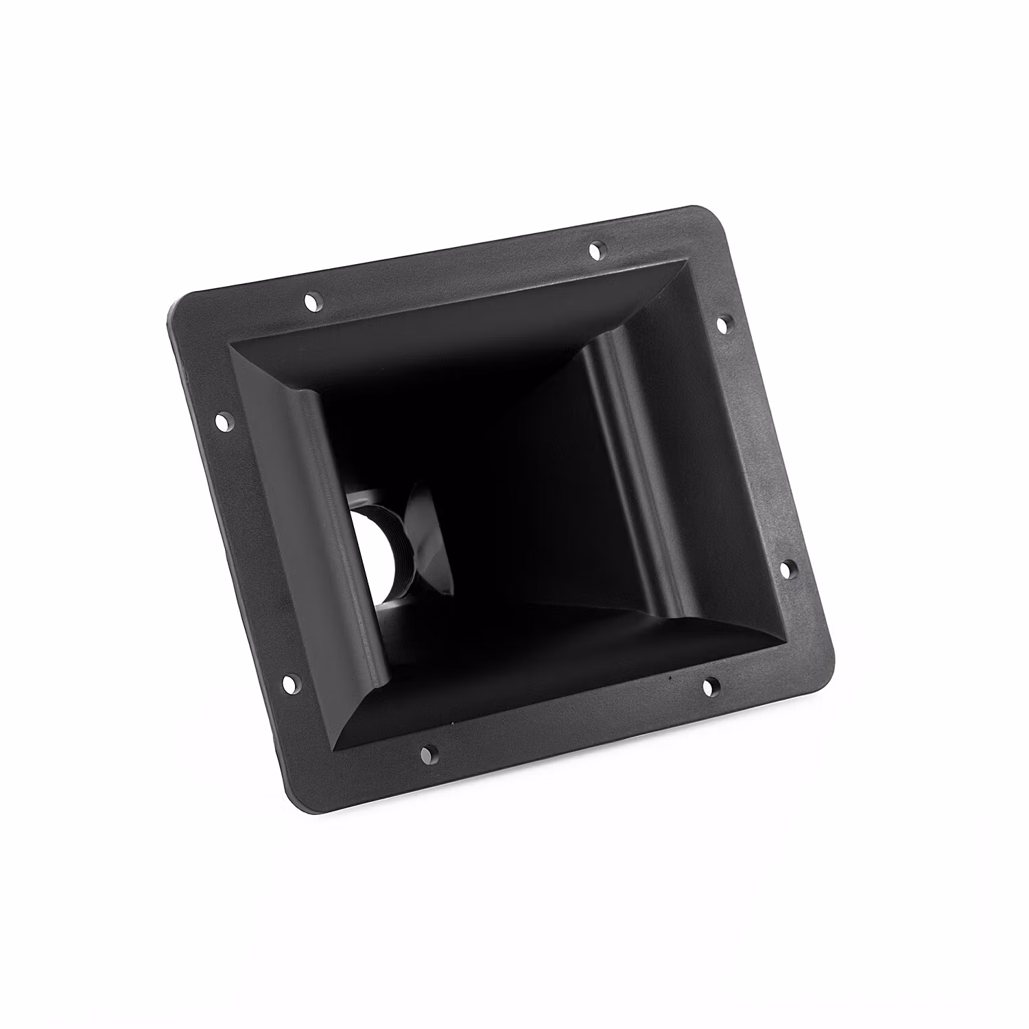 Master Audio KHD195