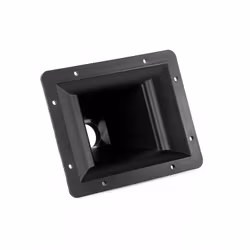 Master Audio KHD195