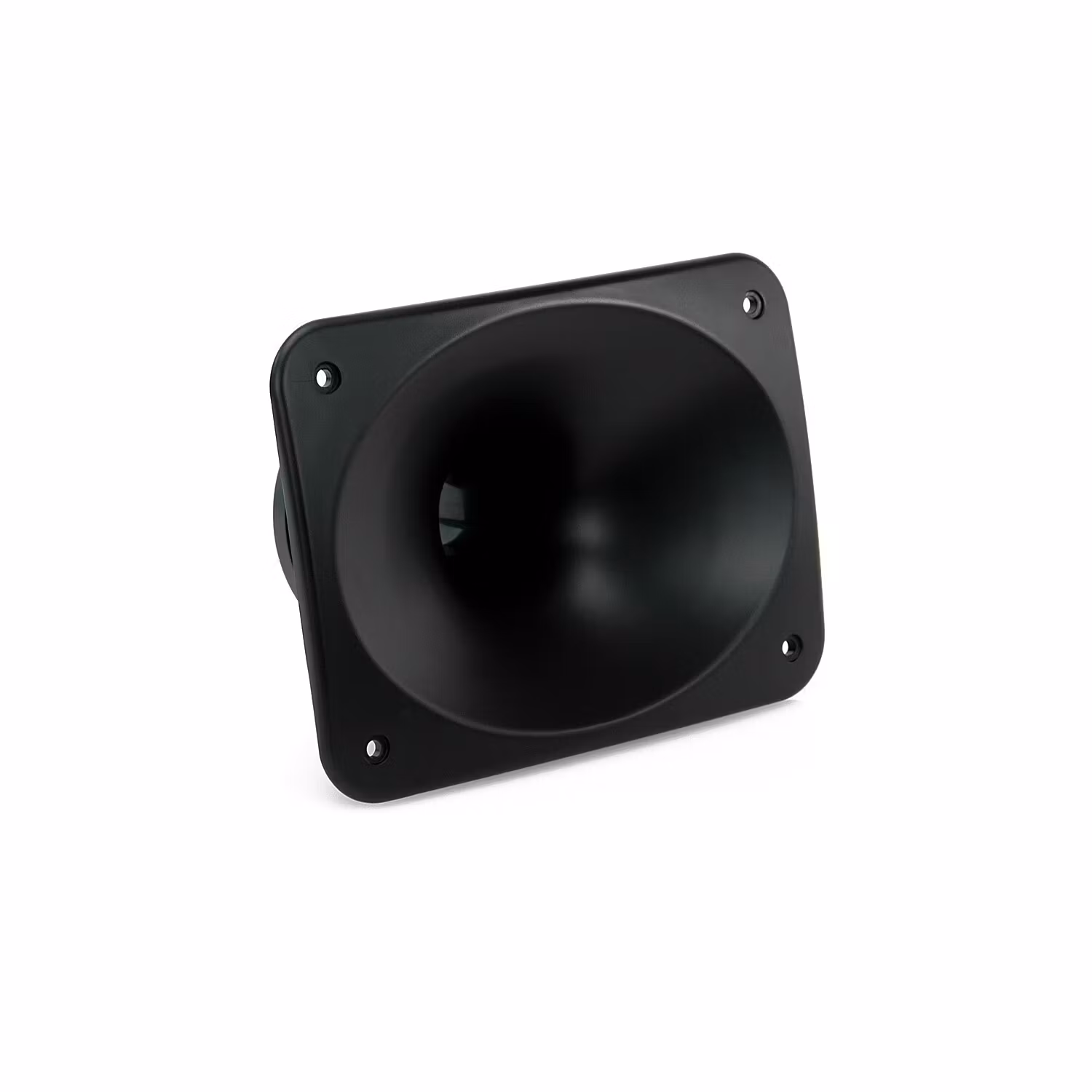 Master Audio KHD239