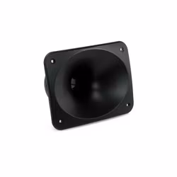 Master Audio KHD239