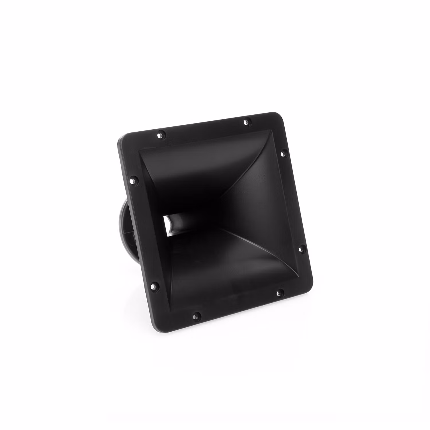Master Audio KHD182
