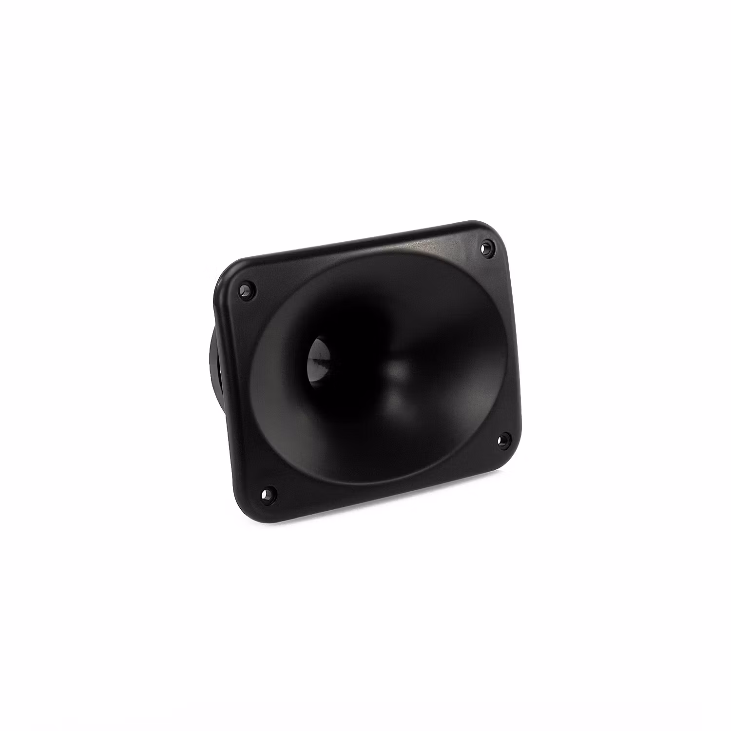 Master Audio KHD200