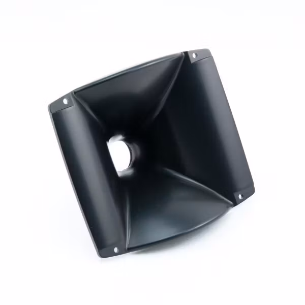 Master Audio KHD160