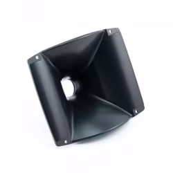 Master Audio KHD160