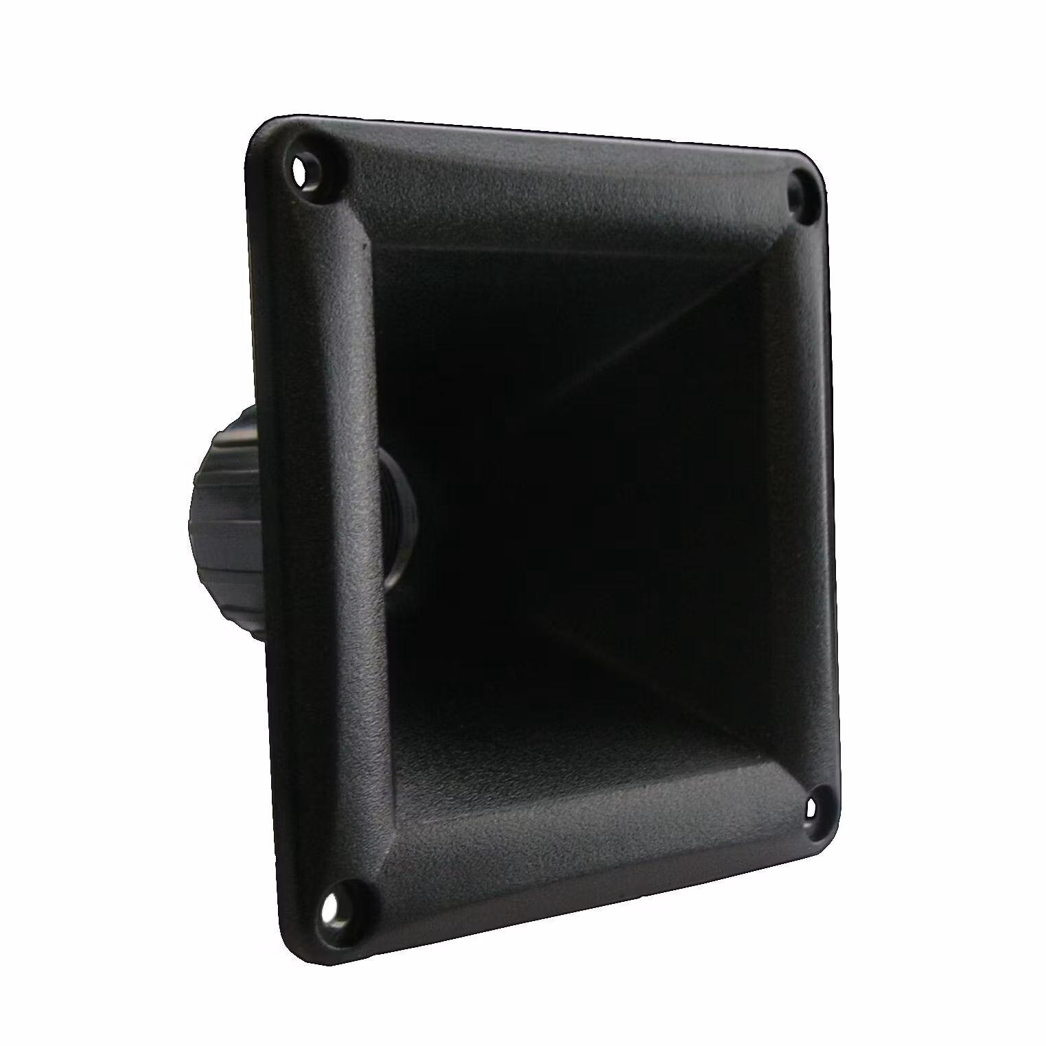 Master Audio KHD115