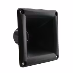 Master Audio KHD115