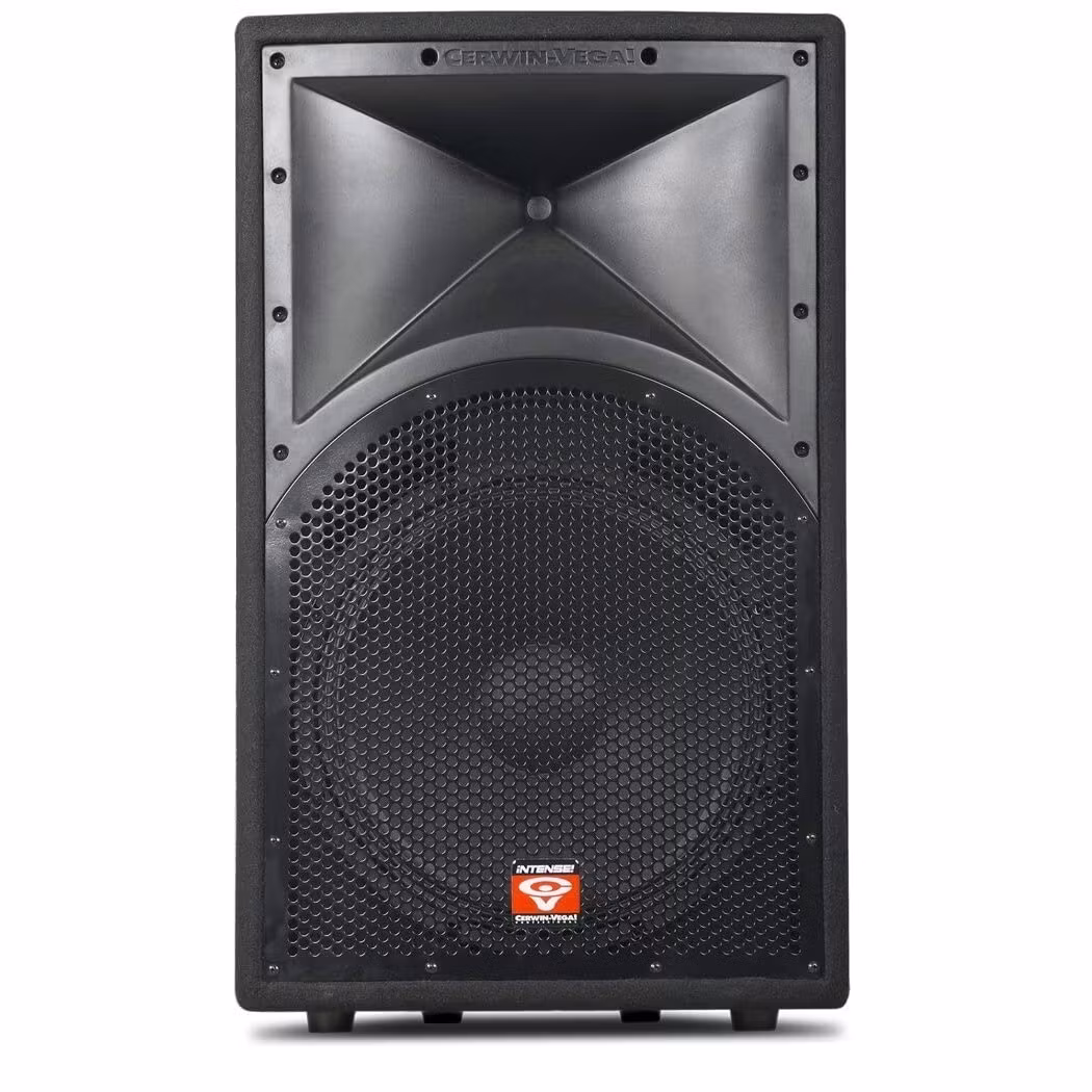Cerwin-Vega INT-152 V2