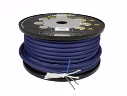 Hollywood HIC 518 Full rulle 30m