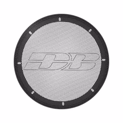 DeafBonce GDB-65 Grill