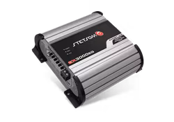 Stetsom EX3000EQ-1