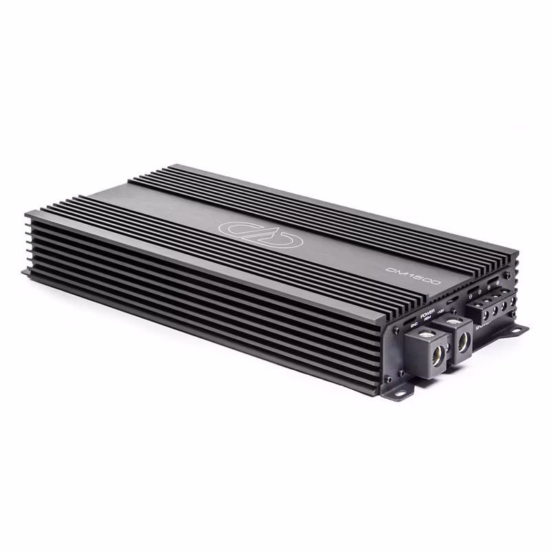 Digital Designs DM1500a